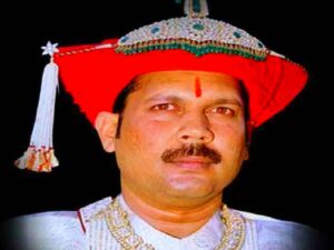 राहुल गांधी की राजघरानों पर टिप्पणी से बवाल मच गया। कई राजघरानों के वंशजों ने राहुल गांधी की इस टिप्पणी पर उन्हें आड़े हाथों लेते हुए जमकर कोसा।