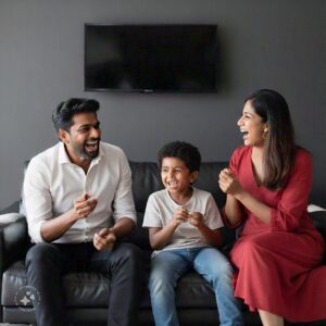 एक्जिट पोल की खुली पोल, इसे मनोरंजन तक सीमित रखें