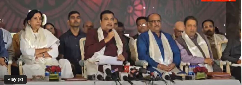 khasdar Cultural Festival 2024