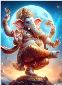 मां लक्ष्मी और भगवान श्री गणेश की कृपा पाने का विशेष अवसर