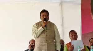 खासदार सांस्कृतिक महोत्सव 2024:  इस बार क्यों खास होगा यह उत्सव, बहुत कुछ नया होने वाला है