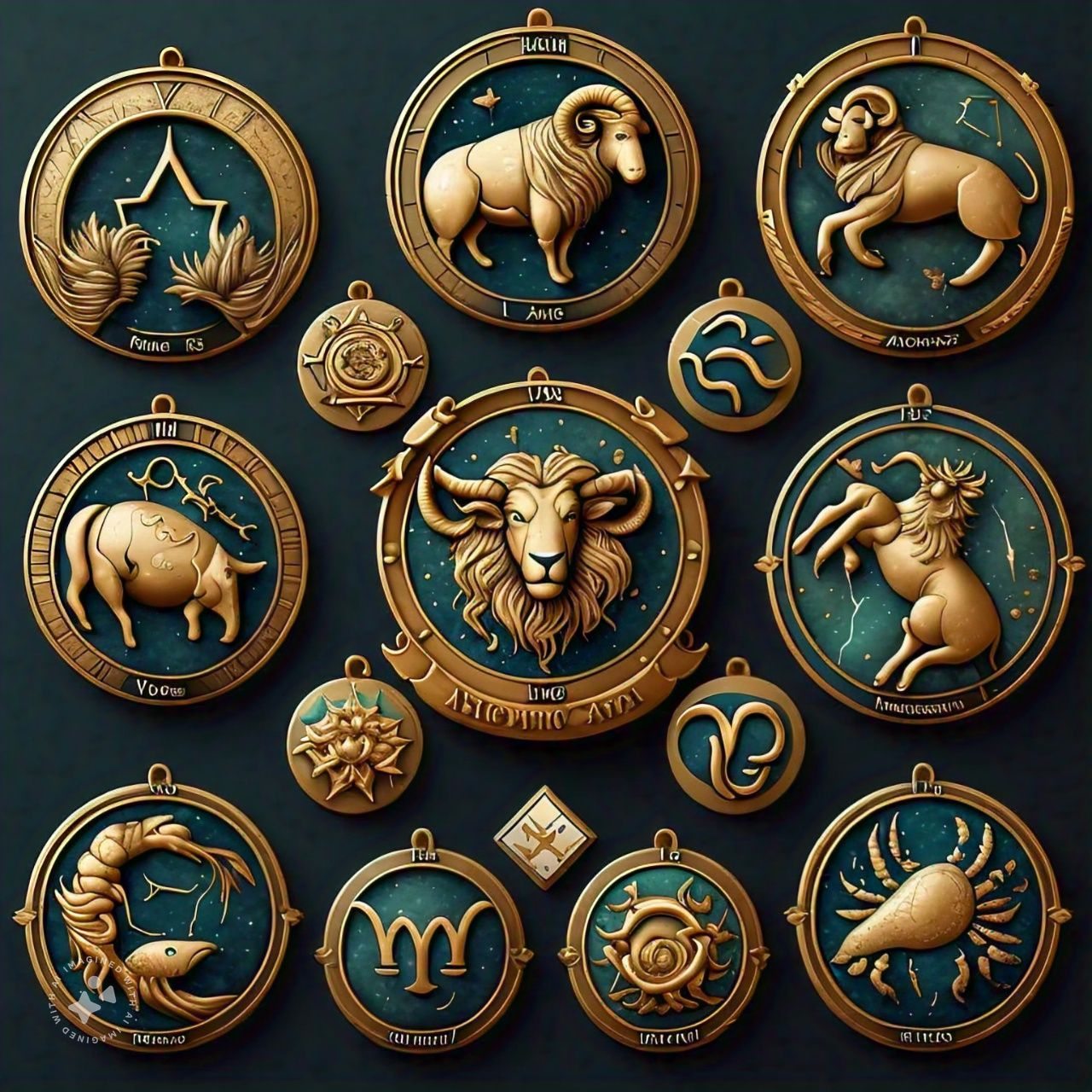 आज का राशिफल