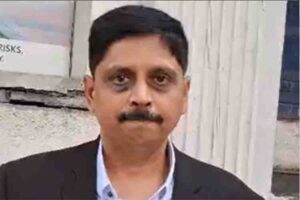 चुनाव के बाद तय होगा सुप्रिया-नाना के बिटकॉइन घोटाले की जांच का अंजाम