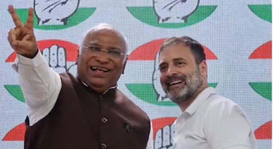 Rahul-Khadge will campaign in Nagpur