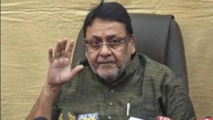 एक-एक वोटरों को करवा रहे हैं फोन