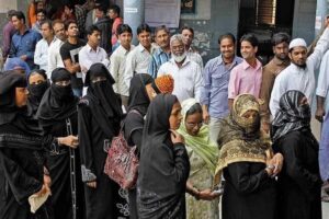 राज ठाकरे का रसायन प्रयोगशाला में ही कैसे हुआ फेल ?