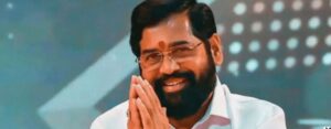 आखिर कौन बनेगा महाराष्ट्र का सीएम? एकनाथ शिंदे और देवेंद्र फडणवीस सीएम की रेस से बाहर