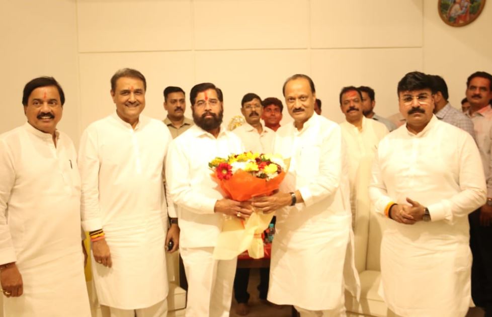 गोंदिया सीट का परिणाम