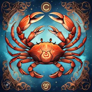 आज का राशिफल