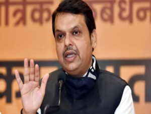 RSS का फार्मूला: ढाई-ढाई साल फडणवीस और शिंदे को CM बना सकते हैं