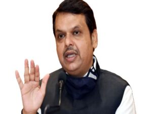 चुनाव प्रचार थमा, जारी है पोस्टरवार