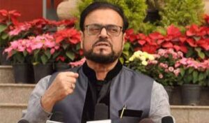 एक-एक वोटरों को करवा रहे हैं फोन