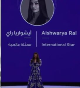 तलाक को अफवाह बता रहे अभिषेक मगर ऐश्वर्या ने हटाया बच्चन सरनेम