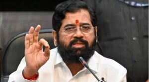 Swearing-in ceremony will be held on 5th in Maharashtra