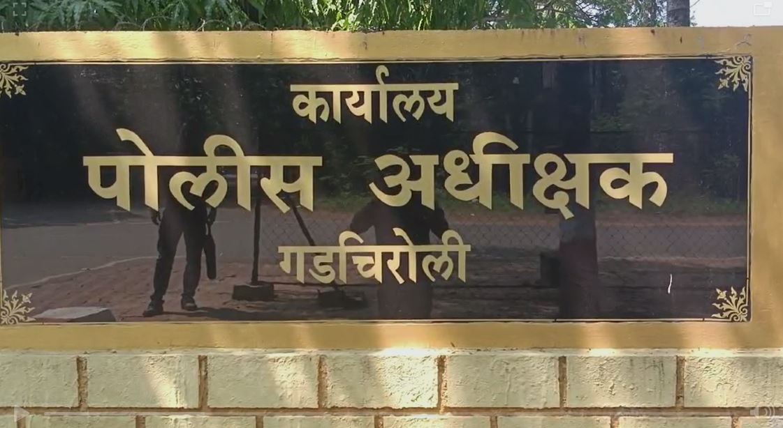 अमित शाह- प्रियंका गांधी के दौरे के पहले पहुंचे विस्फोटक