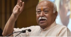 RSS का फार्मूला: ढाई-ढाई साल फडणवीस और शिंदे को CM बना सकते हैं