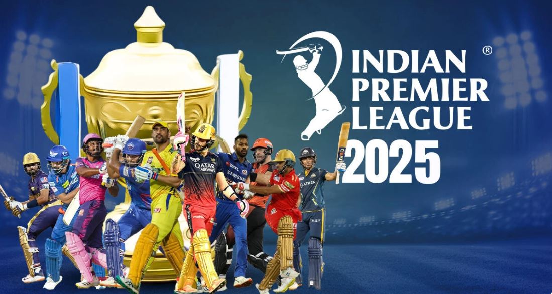 IPL 2025:सचिन तेंदुलकर के बेटे अर्जुन को आईपीएल में कोई खरीदने तैयार नहीं, देखें कौन कितने में बिका