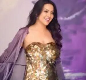 अमृता फडणवीस की रील्स पर कन्हैया कुमार ने कर दी ऐसी टिप्पणी, आग बबूला हुए देवेंद्र फडणवीस 