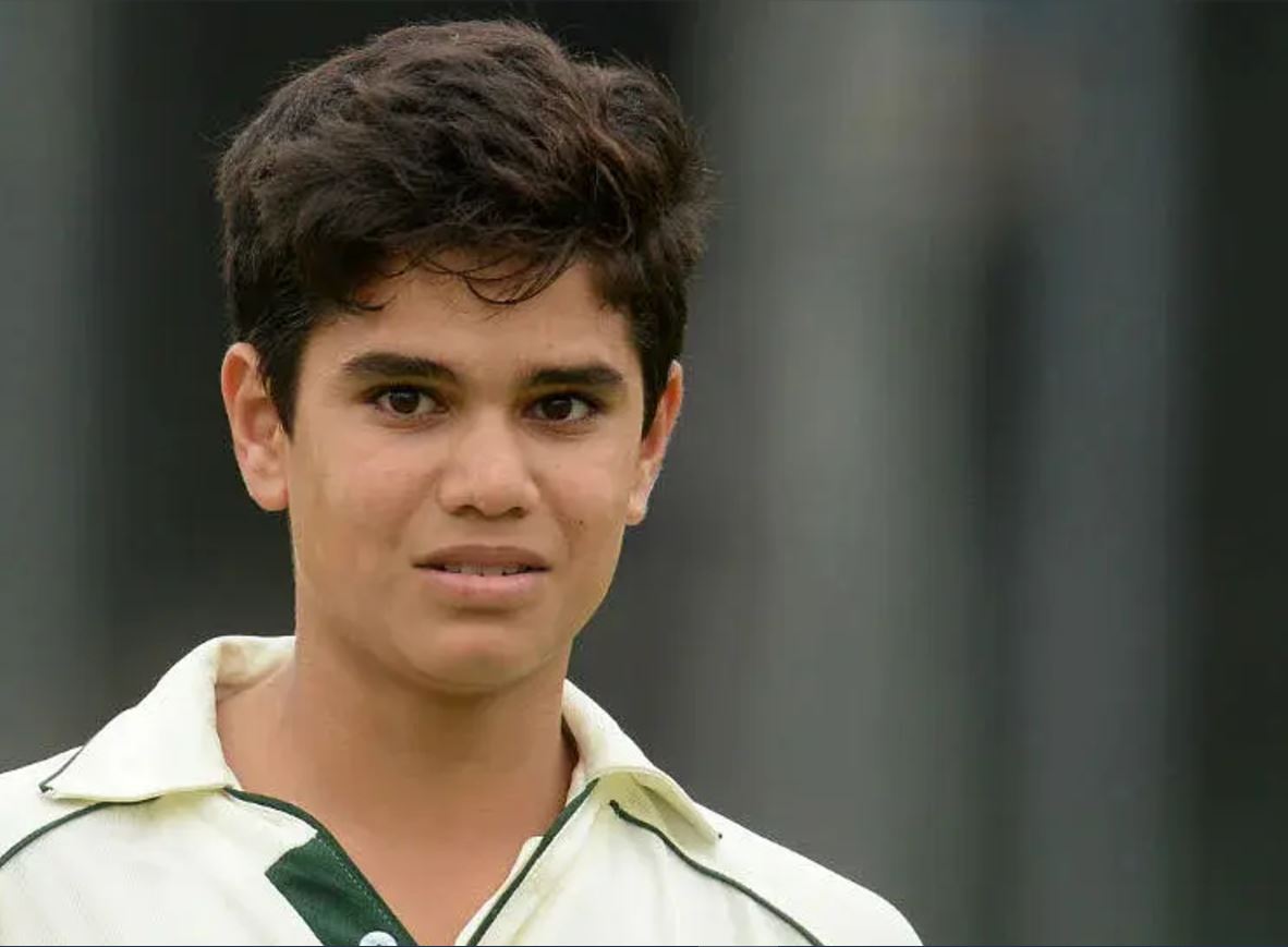 No one is ready to buy Arjun Tendulkar in IPL