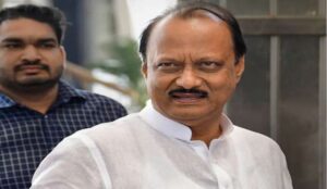 महायुति में शिंदे फूफा की स्थिति में: बीजेपी से कहा मांगे नहीं मानी तो वह बाहर से ही समर्थन देंगे