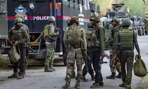 अनंतनाग