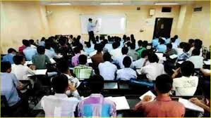 कोचिंग सेंटरों पर लगाम: अब 100% सिलेक्शन का झूठा वादा नहीं कर पाएंगे, केंद्र ने जारी किए नए निर्देश