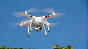 नक्सली हमले की आशंका के बीच गढ़चिरौली में ऐसे हो रही है वोटिंग की तैयारियां