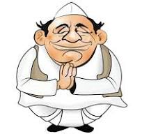 गढ़चिरौली जिले में 11 उम्मीदवारों ने नाम वापस लिया 