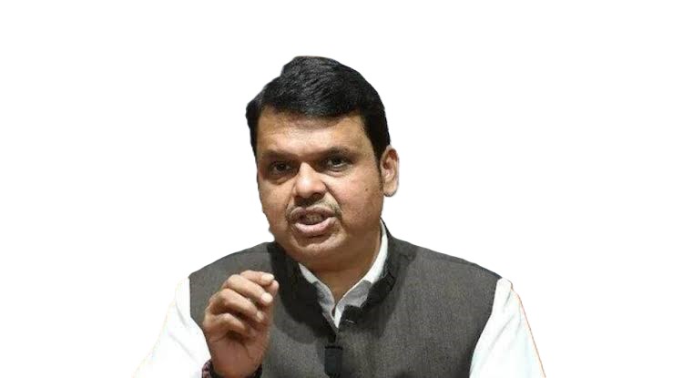 आखिर कौन जीत रहा है महाराष्ट्र का चुनाव