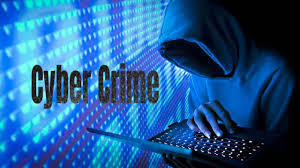  4 आरोपी गिरफ्तार