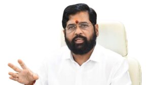 आखिर कौन जीत रहा है महाराष्ट्र का चुनाव