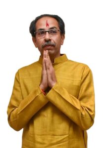 आखिर कौन जीत रहा है महाराष्ट्र का चुनाव