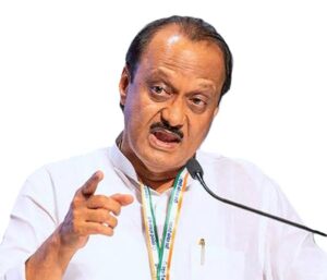 आखिर कौन जीत रहा है महाराष्ट्र का चुनाव