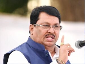 हार के बाद महाराष्ट्र में MVA टूटने की कगार पर कांग्रेस और उद्धव गुट ने दिए संकेत 