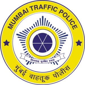 मुंबई ट्रैफिक पुलिस नए साल में रखेगी शराबियों पर नजर