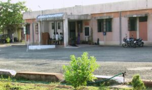 कब्र खोदकर निकाली गई बच्ची की लाश , पोस्टमार्टम से खुलेगा मौत का राज़