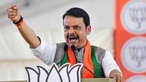 14 को मंत्रिमंडल के गठन को लेकर दावेदारों में बेचैनी