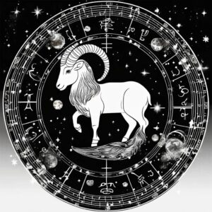 8 दिसंबर 2024 का दैनिक राशिफल और उपाय