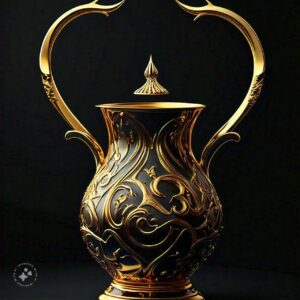  6 दिसंबर 2024 का सभी राशियों के लिए दैनिक राशिफल और उपाय