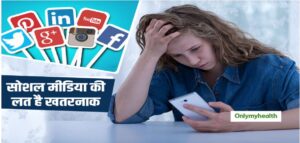 अल्लू अर्जुन के प्रशंसकों पर मामले दर्ज