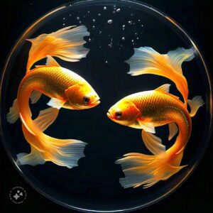  6 दिसंबर 2024 का सभी राशियों के लिए दैनिक राशिफल और उपाय