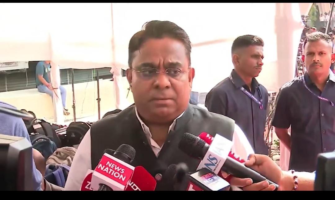 महाविकास अघाड़ी में रार, समाजवादी पार्टी ने दिए अलग होने के संकेत