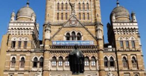 छत्तीसगड के बाद महाराष्ट्र मे बैलेट पेपर पर नगर निगम और जिला पंचायत चुनाव!