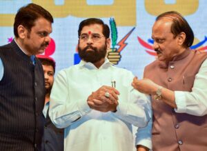 14 को मंत्रिमंडल के गठन को लेकर दावेदारों में बेचैनी