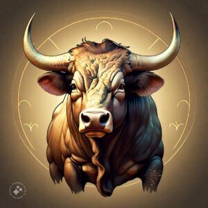 
29 december 2024: आज का राशिफल
