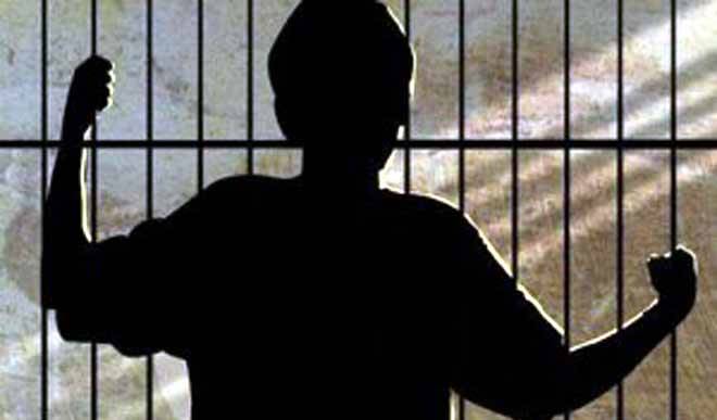 नांदेड़ में घुसपैठी बांग्लादेशी युवक को गिरफ्तार किया