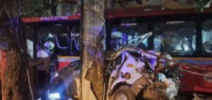 कुर्ला BEST बस हादसा अपडेट: मृतकों की संख्या बढ़ सकती है, हादसे की प्रारंभिक वजह सामने आई