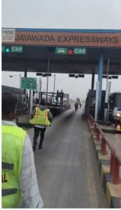 108 एंबुलेंस चोरी