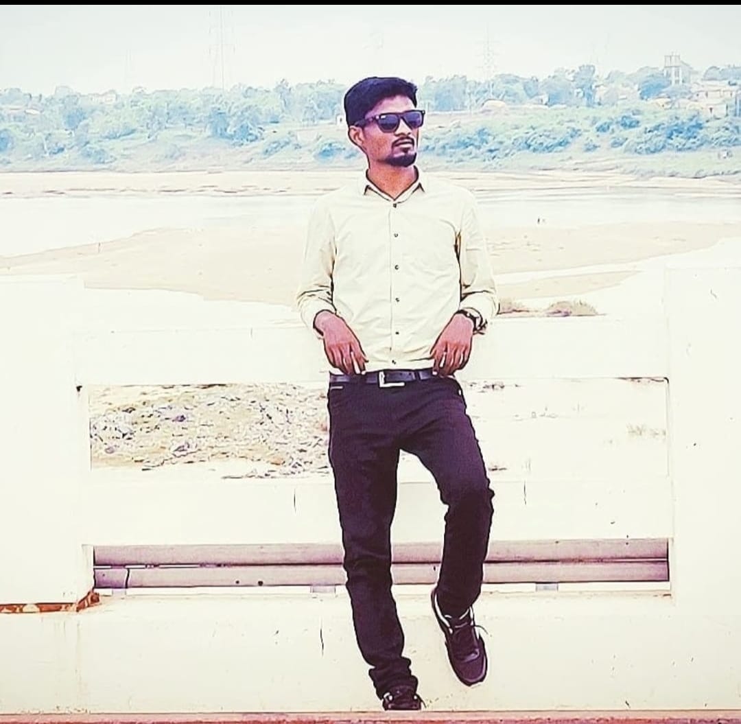 बांधकार्य विभाग के इंजीनियर का अपहरण