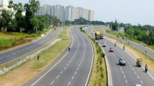 महाकुंभ 2025: कैसे शामिल हों कुंभ में? कहां रजिस्ट्रेशन करवाएं? रुकने की व्यवस्था कहां है? कितना खर्च होगा? सभी सवालों के जवाब यहां देखिए